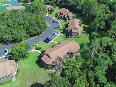 5 SHERBURY Court, Palm Coast, FL, 32137 — photo 2
