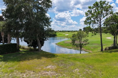 518 SWEETGUM Lane, Palm Coast, FL, 32137 — photo 2