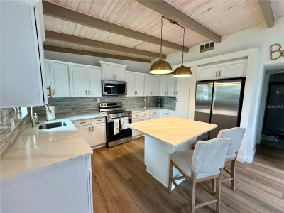 1209 CENTRAL Avenue, Flagler Beach, FL, 32136 — photo 2