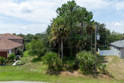 45 LUTHER Drive, Palm Coast, FL, 32137 — photo 2