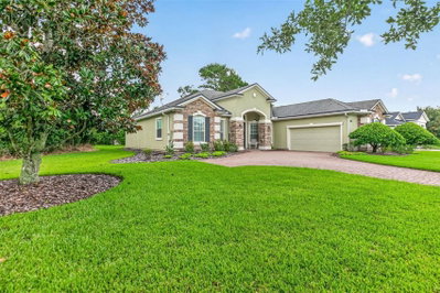 533 CHRISTINA Drive, St Augustine, FL, 32086 — photo 2