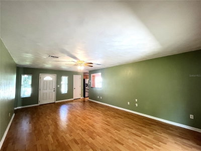10 ZEPPO Court, Palm Coast, FL, 32164 — photo 2