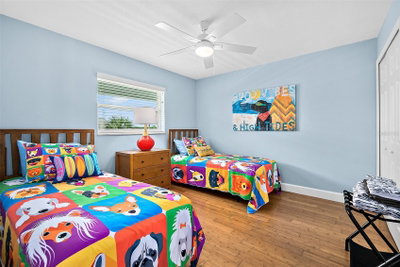 300 CENTRAL Avenue, Flagler Beach, FL, 32136 — photo 2