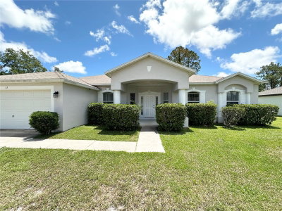 15 RUTH Drive, Palm Coast, FL, 32164 — photo 2