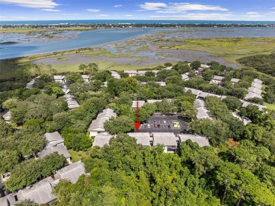 35 NAVARRA Court, St Augustine, FL, 32086 — photo 2