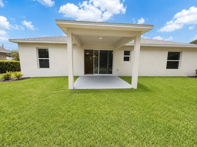 Palm Coast, FL, 32137 — photo 2