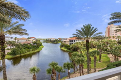 85 OCEAN CREST Way, Palm Coast, FL, 32137 — photo 2