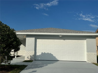 109 FLORIDA PARK Drive, Palm Coast, FL, 32137 — photo 2