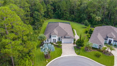 214 ASHWOOD Court, Ormond Beach, FL, 32174 — photo 2