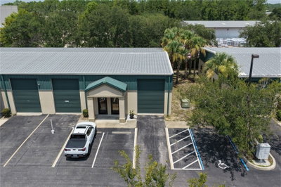 1291 US HIGHWAY 1, Ormond Beach, FL, 32174 — photo 2