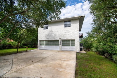 1835 OAK Place, Flagler Beach, FL, 32136 — photo 2