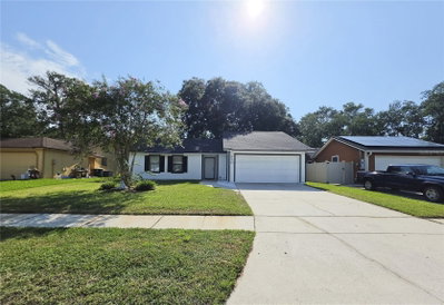 850 ARIES Road, Jacksonville, FL, 32216 — photo 2