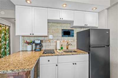 2301 ATLANTIC Avenue, Daytona Beach Shores, FL, 32118 — photo 2