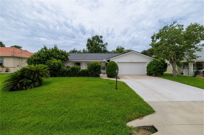 28 FLEMING Court, Palm Coast, FL, 32137 — photo 2