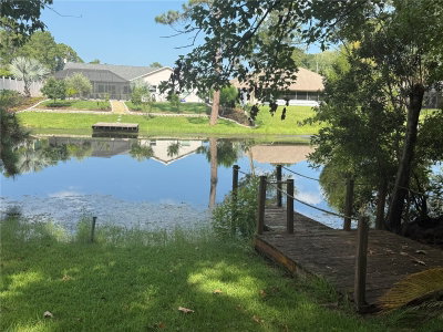 188 BEECHWOOD Lane, Palm Coast, FL, 32137 — photo 2