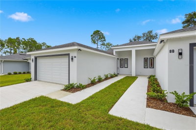 8 SECOND Path, Palm Coast, FL, 32164 — photo 2