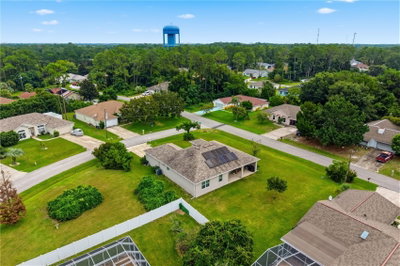 50 PEPPER Lane, Palm Coast, FL, 32164 — photo 2