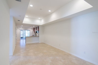 175 PLAIN VIEW Drive, Palm Coast, FL, 32164 — photo 2