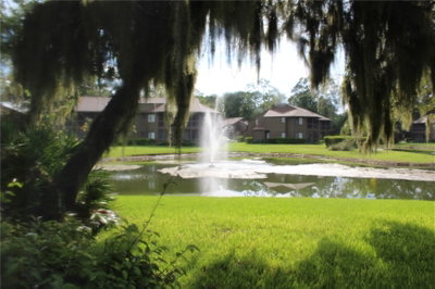 17 OXFORD Lane, Palm Coast, FL, 32137 — photo 2