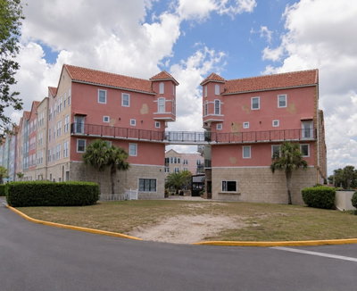 101 PALM HARBOR PKWY, Palm Coast, FL, 32137 — photo 2