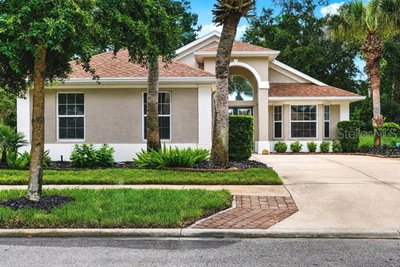 54 SHINNECOCK Drive, Palm Coast, FL, 32137 — photo 2