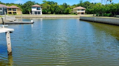 243 YACHT HARBOR Drive, Palm Coast, FL, 32137 — photo 2