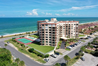 3600 OCEAN SHORE Boulevard, Flagler Beach, FL, 32136 — photo 2