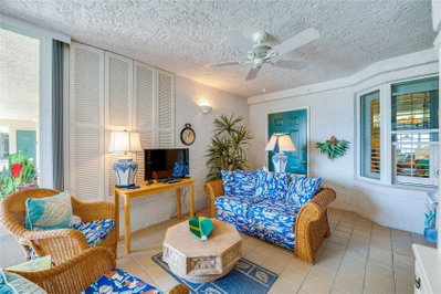 4565 ATLANTIC Avenue, Ponce Inlet, FL, 32127 — photo 2