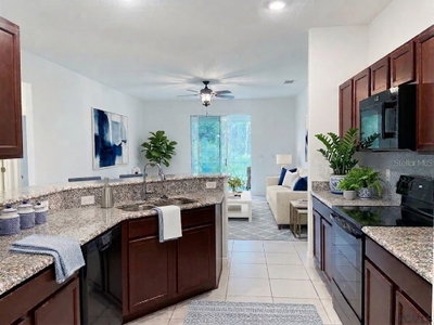 18 KATHLEEN Trail, Palm Coast, FL, 32164 — photo 2