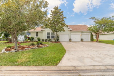50 HERRINGBONE Way, Ormond Beach, FL, 32174 — photo 2