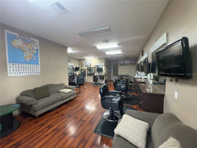 55 PLAZA Drive, Palm Coast, FL, 32137 — photo 2