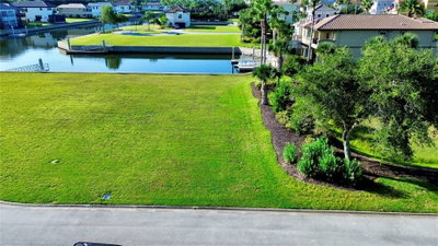 5 SCHOONER Circle, Palm Coast, FL, 32137 — photo 2