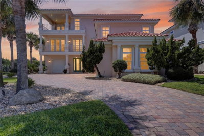 1 OCEAN RIDGE Boulevard, Palm Coast, FL, 32137 — photo 2