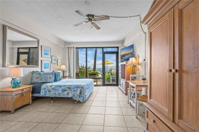 2301 ATLANTIC Avenue, Daytona Beach Shores, FL, 32118 — photo 2