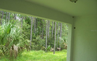 65A PONY EXPRESS, Palm Coast, FL, 32164 — photo 2