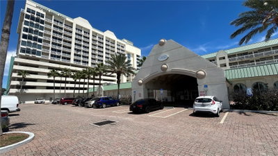 2700 ATLANTIC Avenue, Daytona Beach, FL, 32118 — photo 2