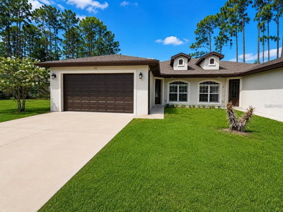20 ETON Lane, Palm Coast, FL, 32164 — photo 2