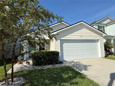 760 GRAND RESERVE Drive, Bunnell, FL, 32110 — photo 2