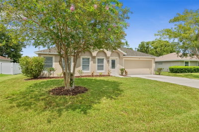 34 FIRETHORN Lane, Palm Coast, FL, 32137 — photo 2