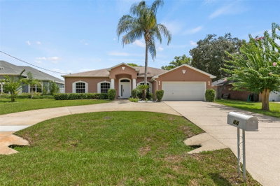 44 FURNESS Place, Palm Coast, FL, 32137 — photo 2