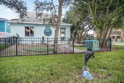 1341 DAYTONA Avenue, Flagler Beach, FL, 32136 — photo 2