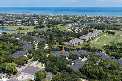 7 RIVER LANDING Drive, Palm Coast, FL, 32137 — photo 2