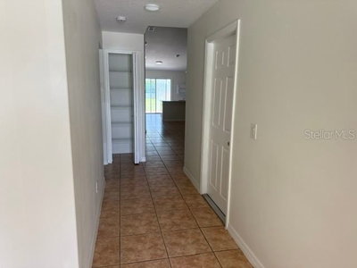 20 UNION RUN Court, Palm Coast, FL, 32164 — photo 2