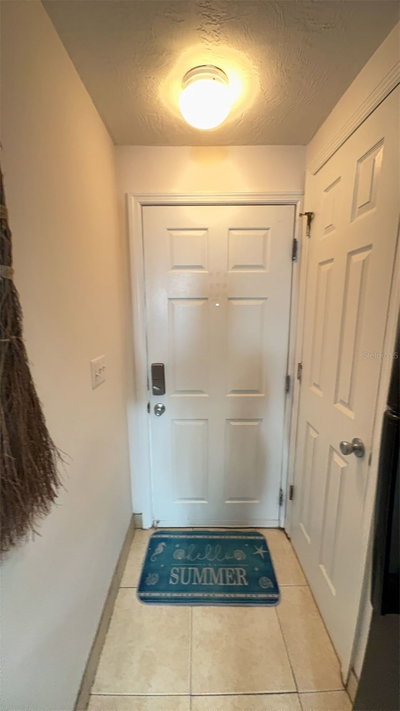 108 5TH Street, Flagler Beach, FL, 32136 — photo 2