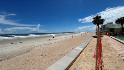 2700 ATLANTIC Avenue, Daytona Beach, FL, 32118 — photo 2