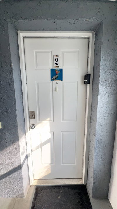 108 5TH ST SO, Flagler Beach, FL, 32136 — photo 2