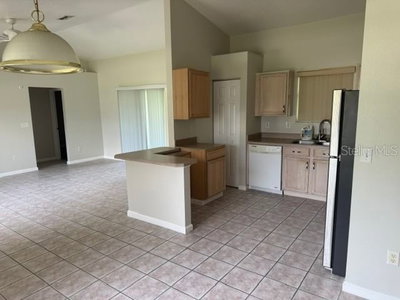 9 ROCKET Lane, Palm Coast, FL, 32164 — photo 2