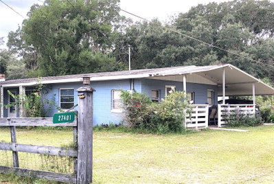 27401 MAIN Avenue, Okahumpka, FL, 34762 — photo 2