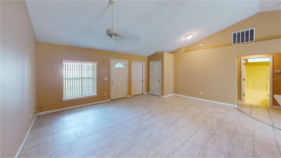 18 LLOLEETA Path, Palm Coast, FL, 32164 — photo 2