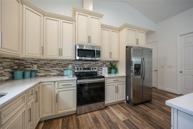 59 GREEN Circle, Palm Coast, FL, 32164 — photo 2